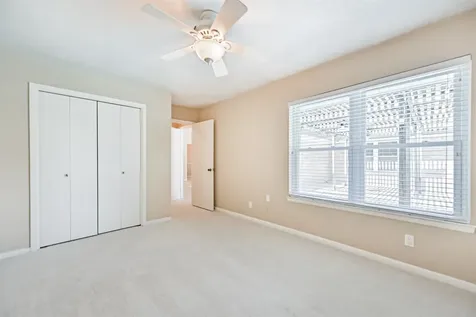 803 Greenbriar Avenue Friendswood TX 77546