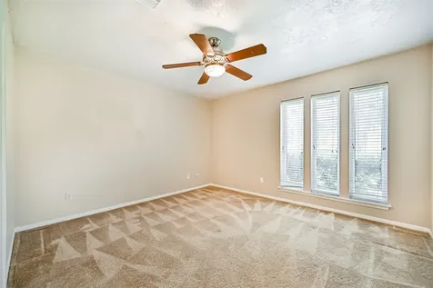 803 Greenbriar Avenue Friendswood TX 77546