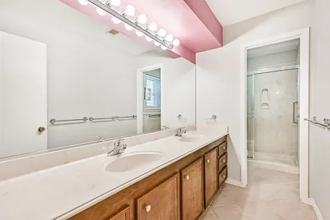 803 Greenbriar Avenue Friendswood TX 77546