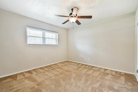 803 Greenbriar Avenue Friendswood TX 77546