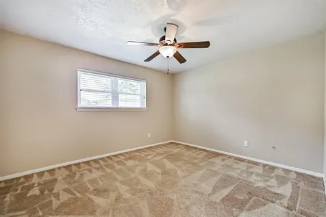 803 Greenbriar Avenue Friendswood TX 77546