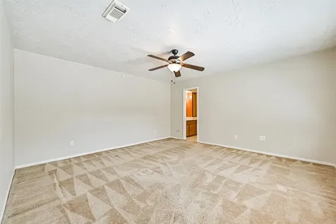 803 Greenbriar Avenue Friendswood TX 77546