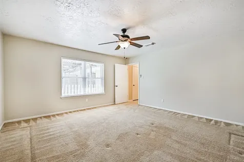 803 Greenbriar Avenue Friendswood TX 77546