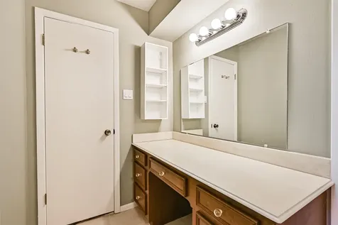 803 Greenbriar Avenue Friendswood TX 77546