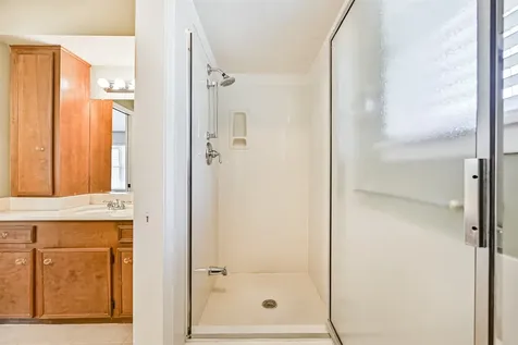 803 Greenbriar Avenue Friendswood TX 77546