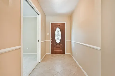 803 Greenbriar Avenue Friendswood TX 77546