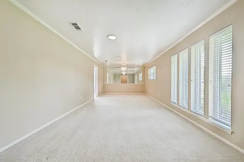 803 Greenbriar Avenue Friendswood TX 77546