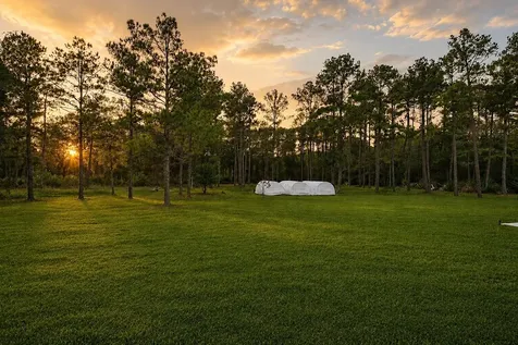 1031 Hunters Creek Way Hockley TX 77447