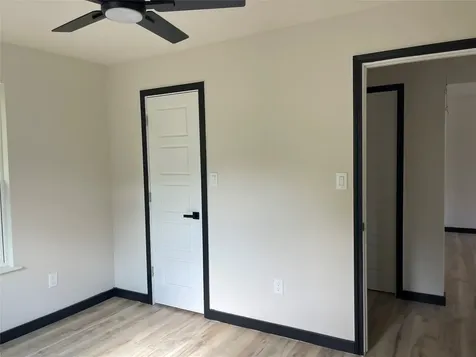 800 S 2nd Street La Porte TX 77571