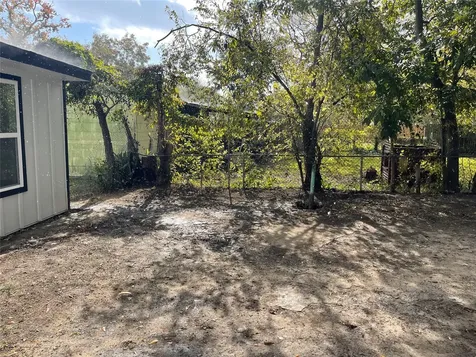 800 S 2nd Street La Porte TX 77571
