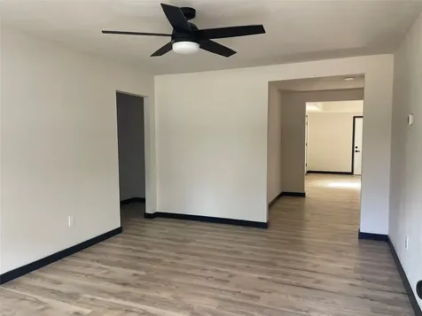 800 S 2nd Street La Porte TX 77571