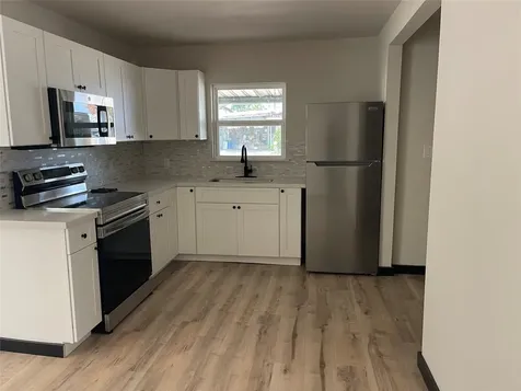 800 S 2nd Street La Porte TX 77571