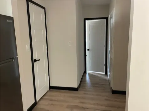 800 S 2nd Street La Porte TX 77571