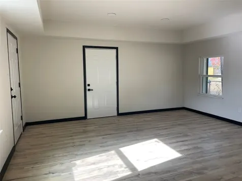 800 S 2nd Street La Porte TX 77571