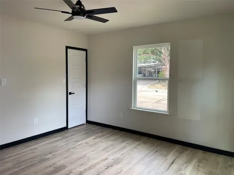800 S 2nd Street La Porte TX 77571