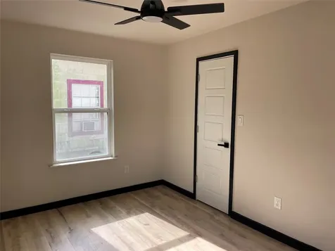 800 S 2nd Street La Porte TX 77571
