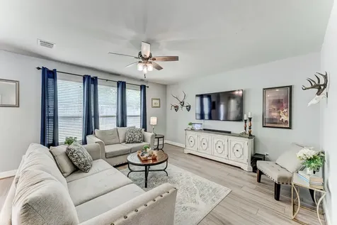23831 Pennington Hills Drive Spring TX 77389