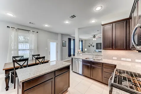 23831 Pennington Hills Drive Spring TX 77389