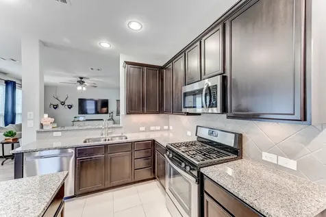 23831 Pennington Hills Drive Spring TX 77389