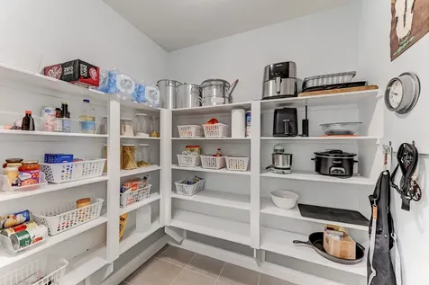 23831 Pennington Hills Drive Spring TX 77389
