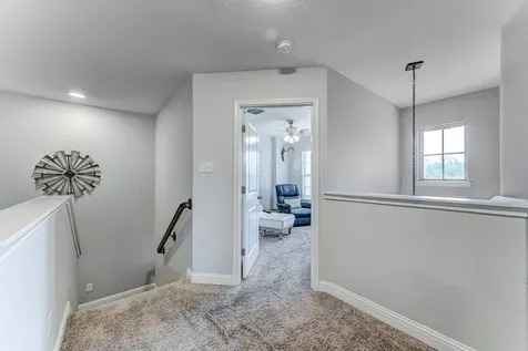 23831 Pennington Hills Drive Spring TX 77389