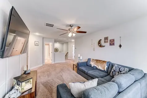 23831 Pennington Hills Drive Spring TX 77389
