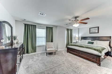 23831 Pennington Hills Drive Spring TX 77389