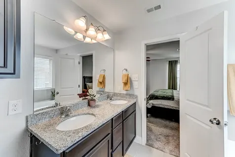 23831 Pennington Hills Drive Spring TX 77389