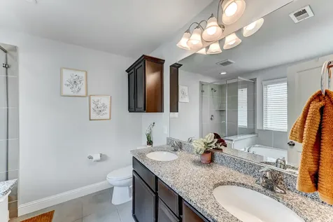 23831 Pennington Hills Drive Spring TX 77389