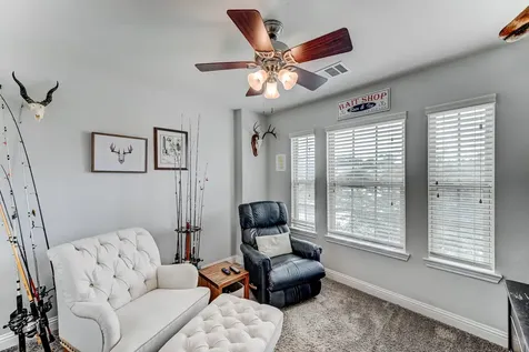 23831 Pennington Hills Drive Spring TX 77389