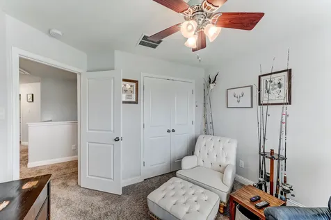 23831 Pennington Hills Drive Spring TX 77389
