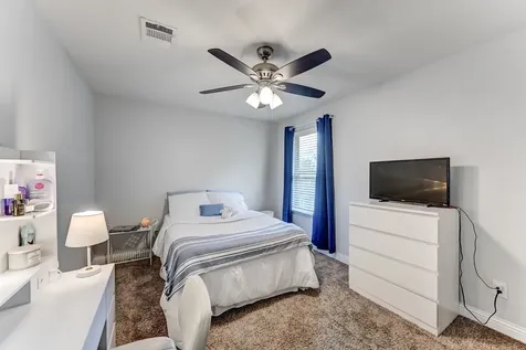 23831 Pennington Hills Drive Spring TX 77389