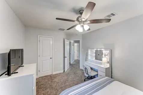 23831 Pennington Hills Drive Spring TX 77389