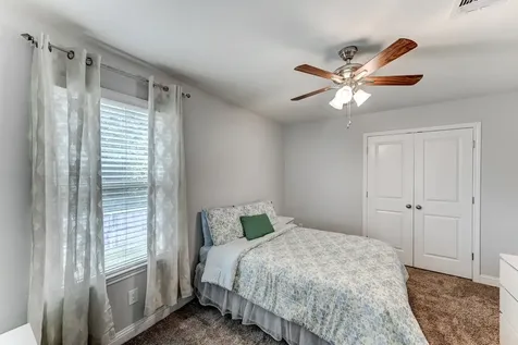 23831 Pennington Hills Drive Spring TX 77389