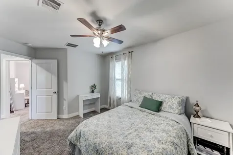 23831 Pennington Hills Drive Spring TX 77389