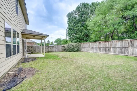 23831 Pennington Hills Drive Spring TX 77389