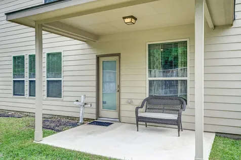 23831 Pennington Hills Drive Spring TX 77389