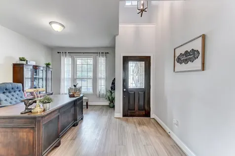 23831 Pennington Hills Drive Spring TX 77389