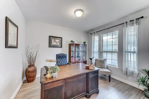 23831 Pennington Hills Drive Spring TX 77389