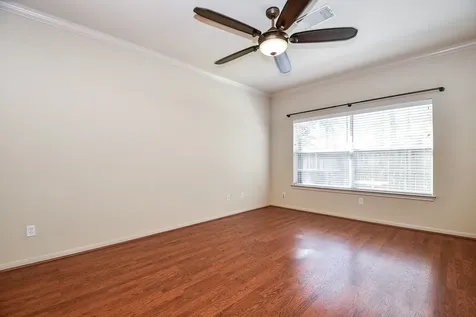 5215 Brinkman Court Houston TX 77091