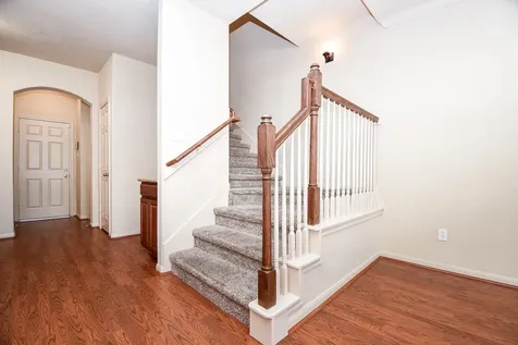 5215 Brinkman Court Houston TX 77091