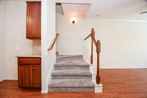 5215 Brinkman Court Houston TX 77091