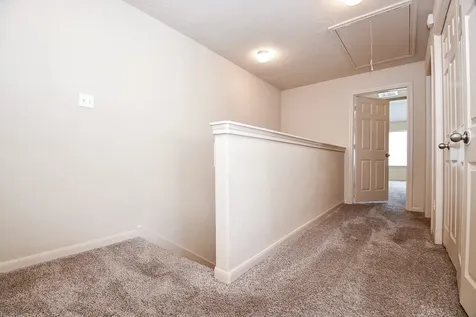 5215 Brinkman Court Houston TX 77091
