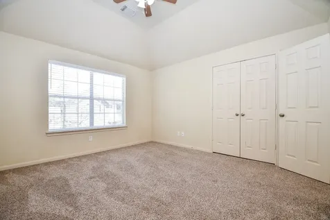 5215 Brinkman Court Houston TX 77091