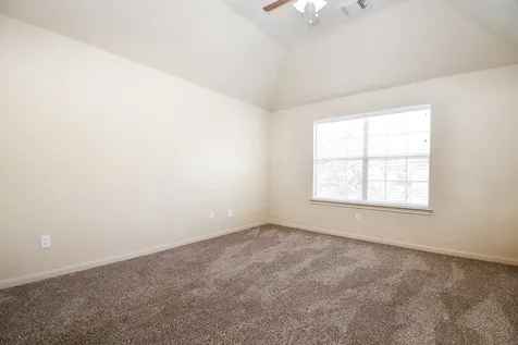 5215 Brinkman Court Houston TX 77091
