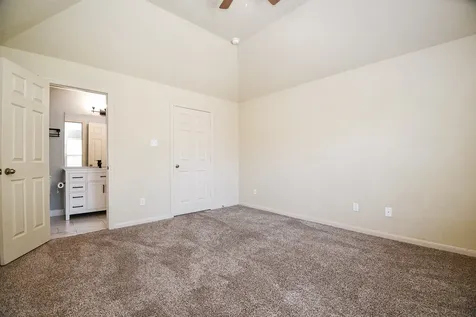 5215 Brinkman Court Houston TX 77091