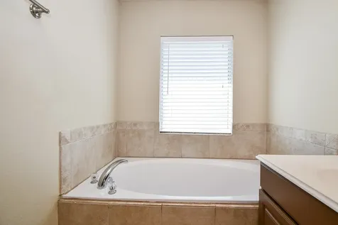 5215 Brinkman Court Houston TX 77091