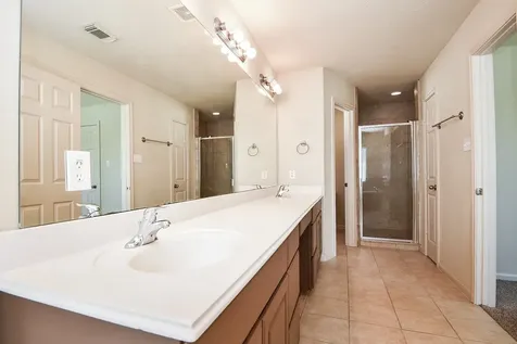 5215 Brinkman Court Houston TX 77091