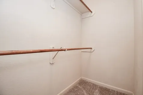5215 Brinkman Court Houston TX 77091