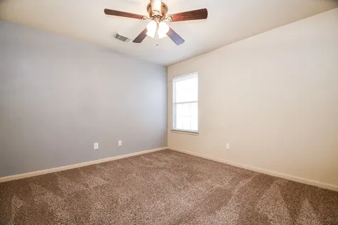 5215 Brinkman Court Houston TX 77091